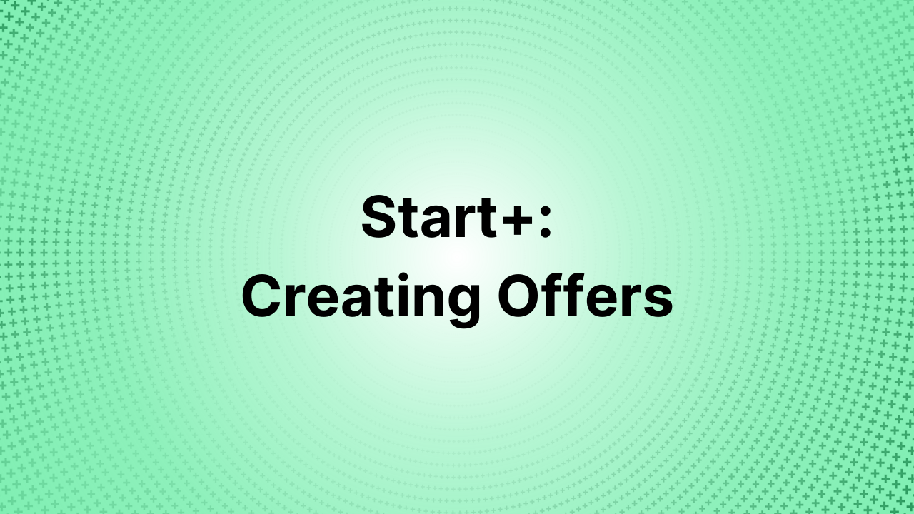Start+: Creating Offers regarding Creating a Personal Sanctuary with Expressive Upholstery Choices