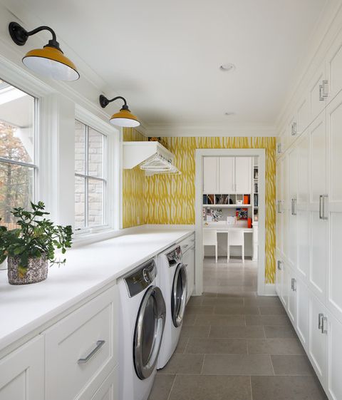 The 10 Most Popular Laundry Room Photos So Far In 2021 | Laundry Room ... for Decoding the Beauty How 2012's Most Popular Laundry Rooms Got It Right