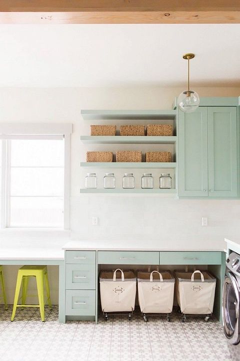 The 18 Most Popular Paint Colors Right Now, According To The Experts ... inside