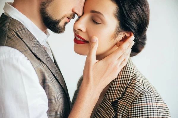 The Art Of Compromise: Finding Middle Ground And Building Harmony In ... inside