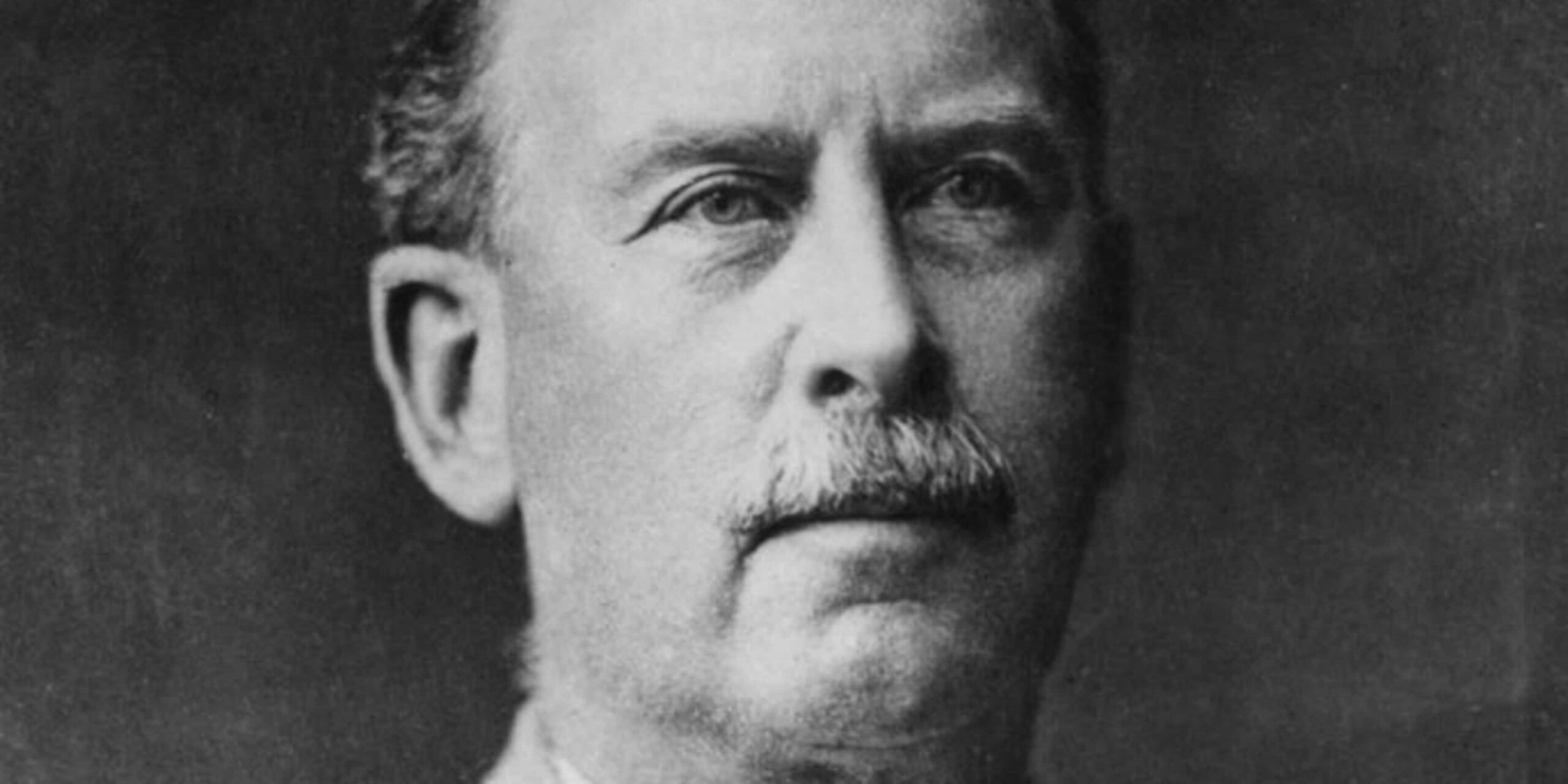 The Enduring Mystery Behind Percy Fawcett’s Disappearance within The Enduring Appeal of Mango Wood for Your Media Console Needs