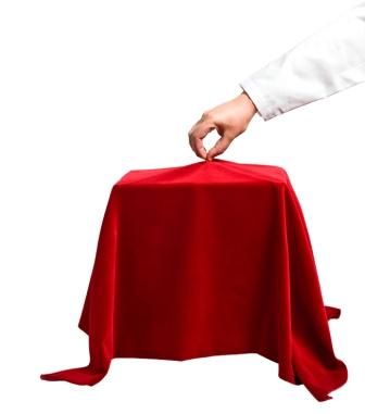 The Great Unveiling | If I Walked With Jesus for Unveiling the Beauty of the Emma Mason Signature Sherborne Entertainment Estate Wall