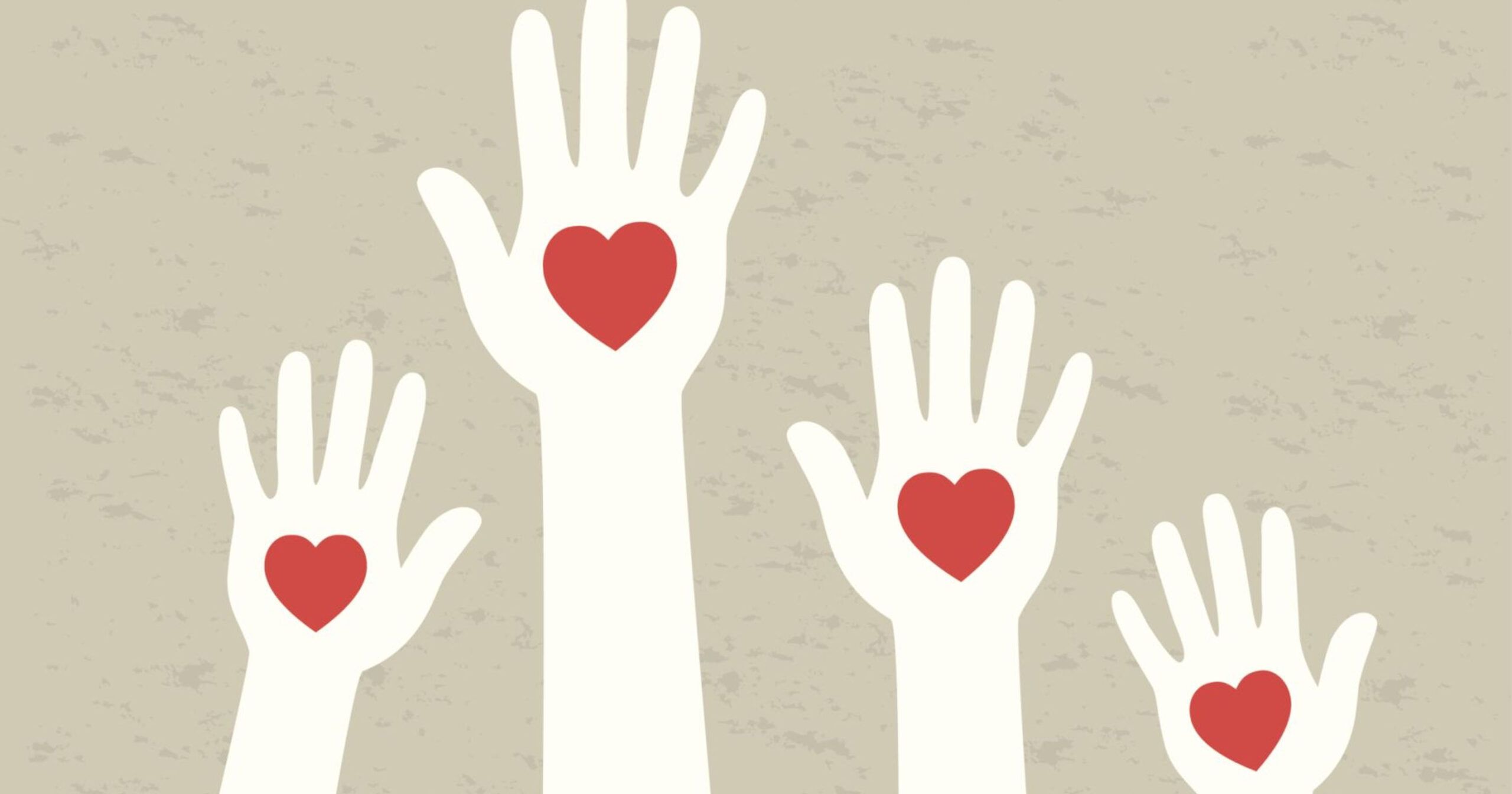 The Many Benefits Of Caring For Others – Wondrlust pertaining to Caring for Your Modrest Roger Mid-century Acacia Dresser Key Insights