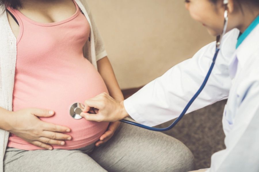 The Role Of A Nurse Practitioner: What You Need To Know inside