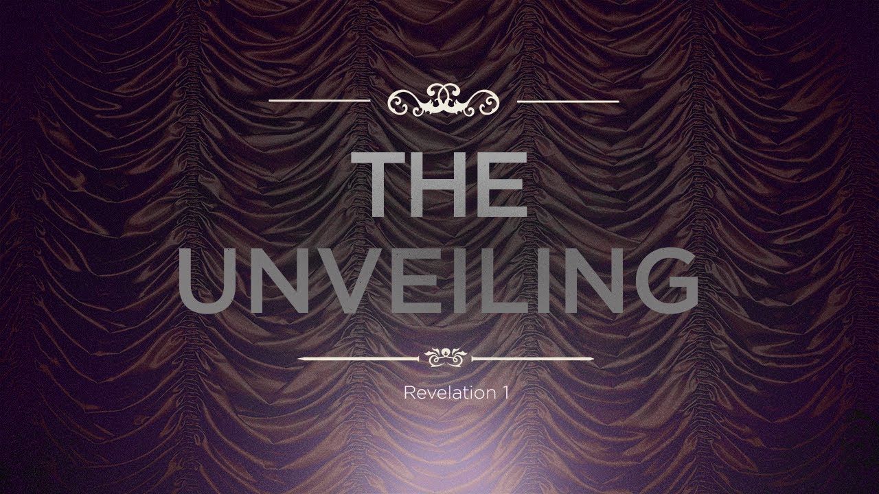 The Unveiling - Fervent for Unveiling the Beauty of the Emma Mason Signature Sherborne Entertainment Estate Wall