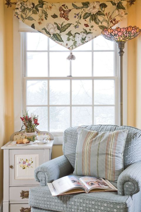 Tranquility Room: The Perfect Escape for Choosing the Right White Tranquility Dresser for Your Space