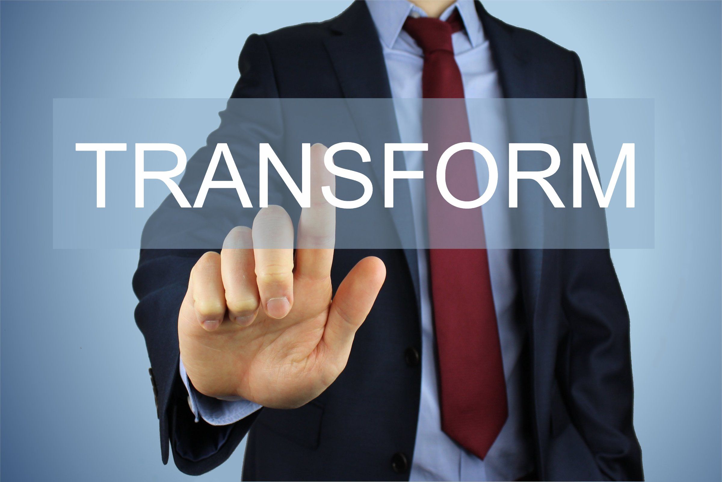 Transform - Free Of Charge Creative Commons Office Worker Pointing ... in Transform Your Laundry Room 3 Inspiring Makeovers for a Happier Home