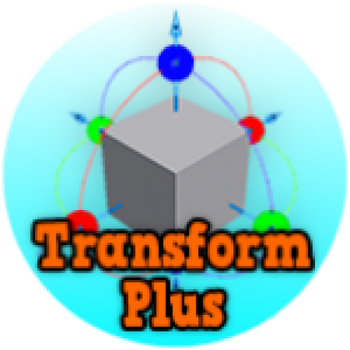 Transform Plus | Welcome To Bloxburg Wiki | Fandom with regard to Transform Your Laundry Room 3 Inspiring Makeovers for a Happier Home
