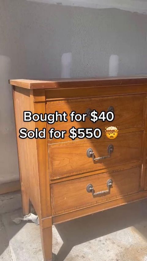 Transforming Furniture for Transforming Discarded Furniture A Step-by-Step Sofa Makeover