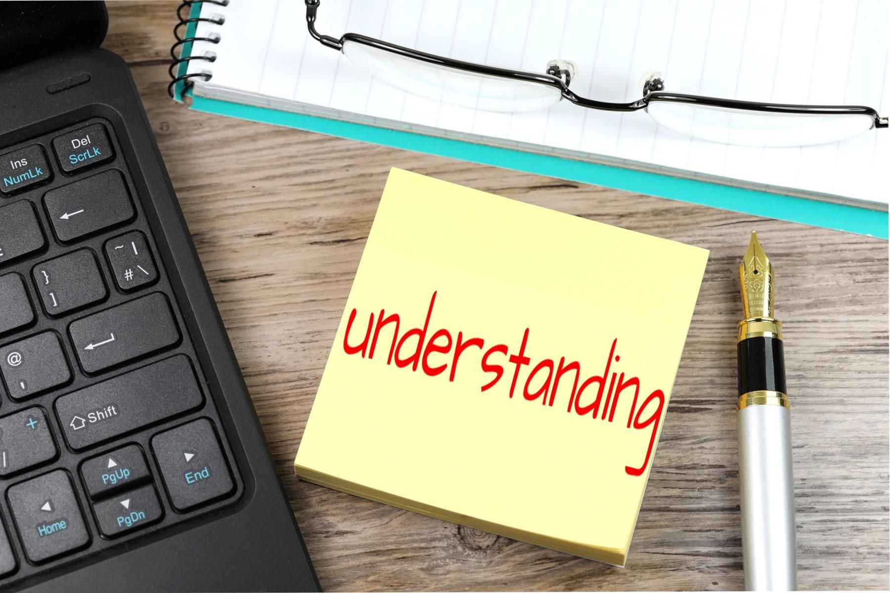 Understanding - Free Of Charge Creative Commons Post It Note Image inside Understanding the Craftsmanship of Meadow Door Dressers with Mirrors