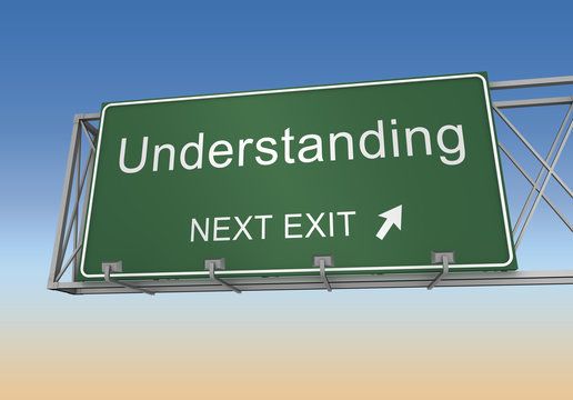 Understanding Meaning within