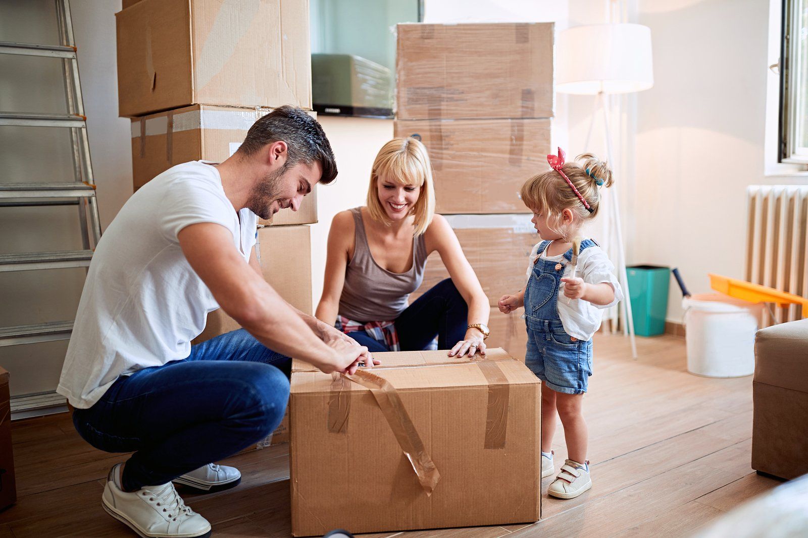 Unpacking regarding Unpacking the Charm of the Ciao Bella Six-Drawer Dresser in Speckled Gray