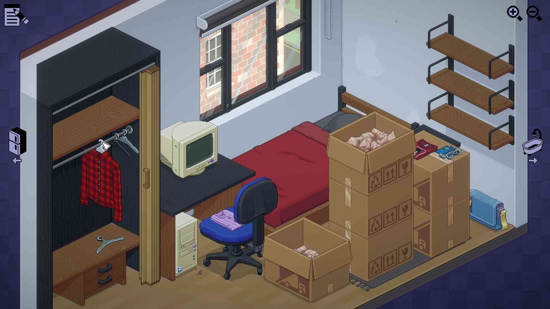 Unpacking Review - What's In The Box? intended for