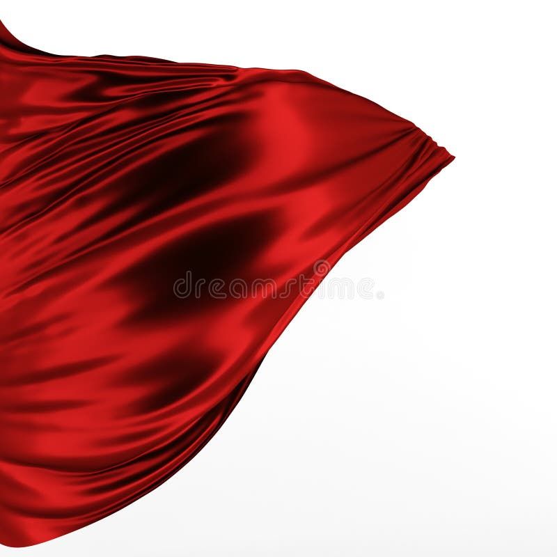 Unveil Elegance Stock Illustrations – 829 Unveil Elegance Stock ... throughout