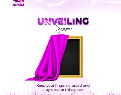 Unveiling Projects | Photos, Videos, Logos, Illustrations And Branding ... pertaining to Unveiling the Beauty of the Emma Mason Signature Sherborne Entertainment Estate Wall