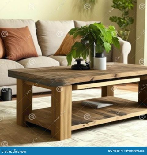 Versatile Convertible Sofa Royalty-Free Stock Image | Cartoondealer.com ... inside Sofa Bed Selections Exploring Versatile and Chic Options