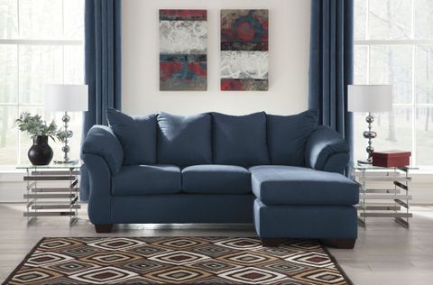 What Is A Chaise On A Couch At Matilda Fraser Blog for