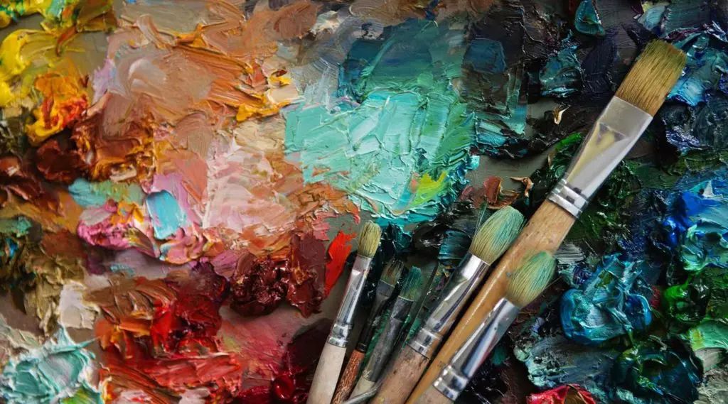 What Is Art And Why Is It Important? - Pmcaonline pertaining to The Art of Sofa Skirts A Comprehensive Guide