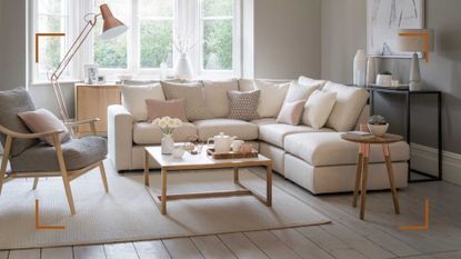 10 Common Mistakes When Buying A Sofa: Things To Avoid | Woman &amp; Home inside 10 Things To Consider When Buying A Sofa