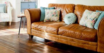 10 Common Mistakes When Buying A Sofa: Things To Avoid | Woman &amp; Home pertaining to Making the Right Sofa Choice Key Factors for Long-Term Comfort