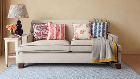 10 Common Mistakes When Buying A Sofa: Things To Avoid | Woman & Home throughout 10 Things To Consider When Buying A Sofa