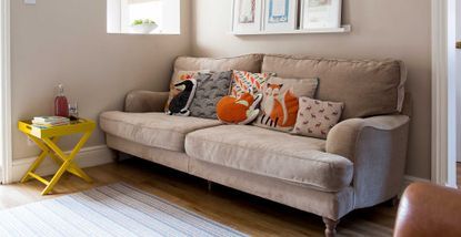 10 Common Mistakes When Buying A Sofa: Things To Avoid | Woman &amp; Home within Making the Right Sofa Choice Key Factors for Long-Term Comfort
