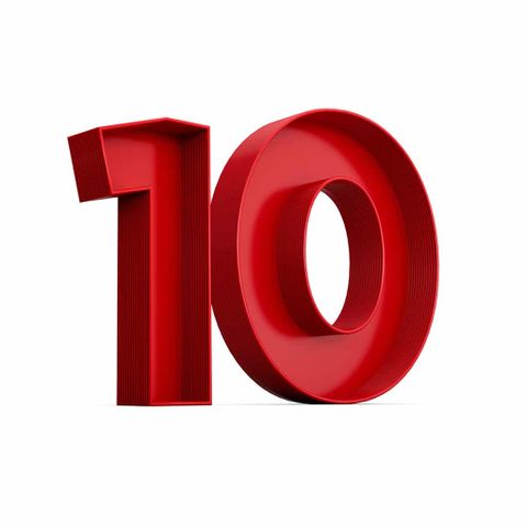 10 Questions To Ask Yourself Before Ac Repair Or Replacement | The ... with regard to Discover the Secret to These 10 Stunning Laundry Rooms of Spring 2022