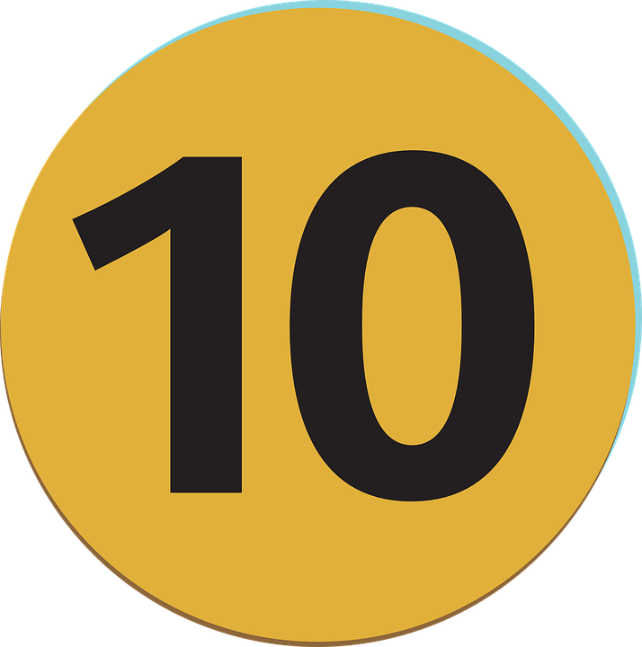 10 Signs That An All-Out Attempt Is Being Made To Sabotage The Trump ... regarding The 10 Most Popular Laundry Rooms Of Spring 2022