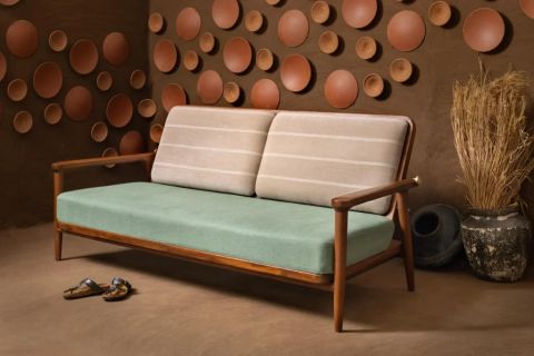 100 Best Sofa Designs: Versatile Styles For Ultimate Comfort pertaining to The Versatility Of Modern Sofas