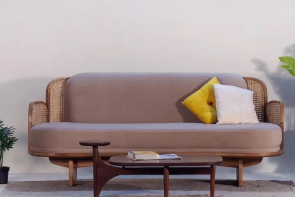 100 Best Sofa Designs: Versatile Styles For Ultimate Comfort regarding The Versatility Of Modern Sofas