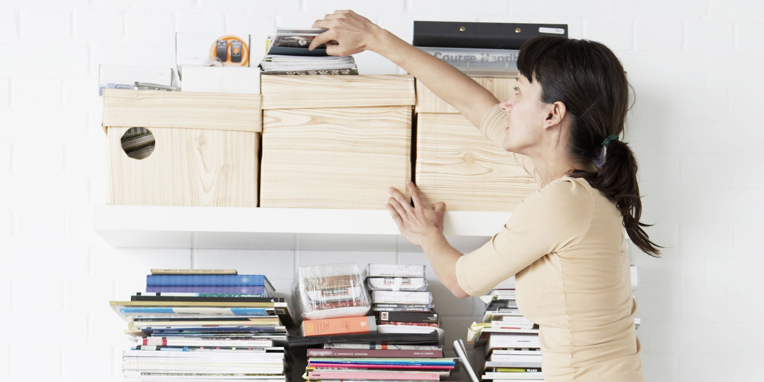12 Best Professional Organizing Tips - How To Organize Your Life And Home pertaining to How To Organize Your Laundry Room On Nearly Any Budget
