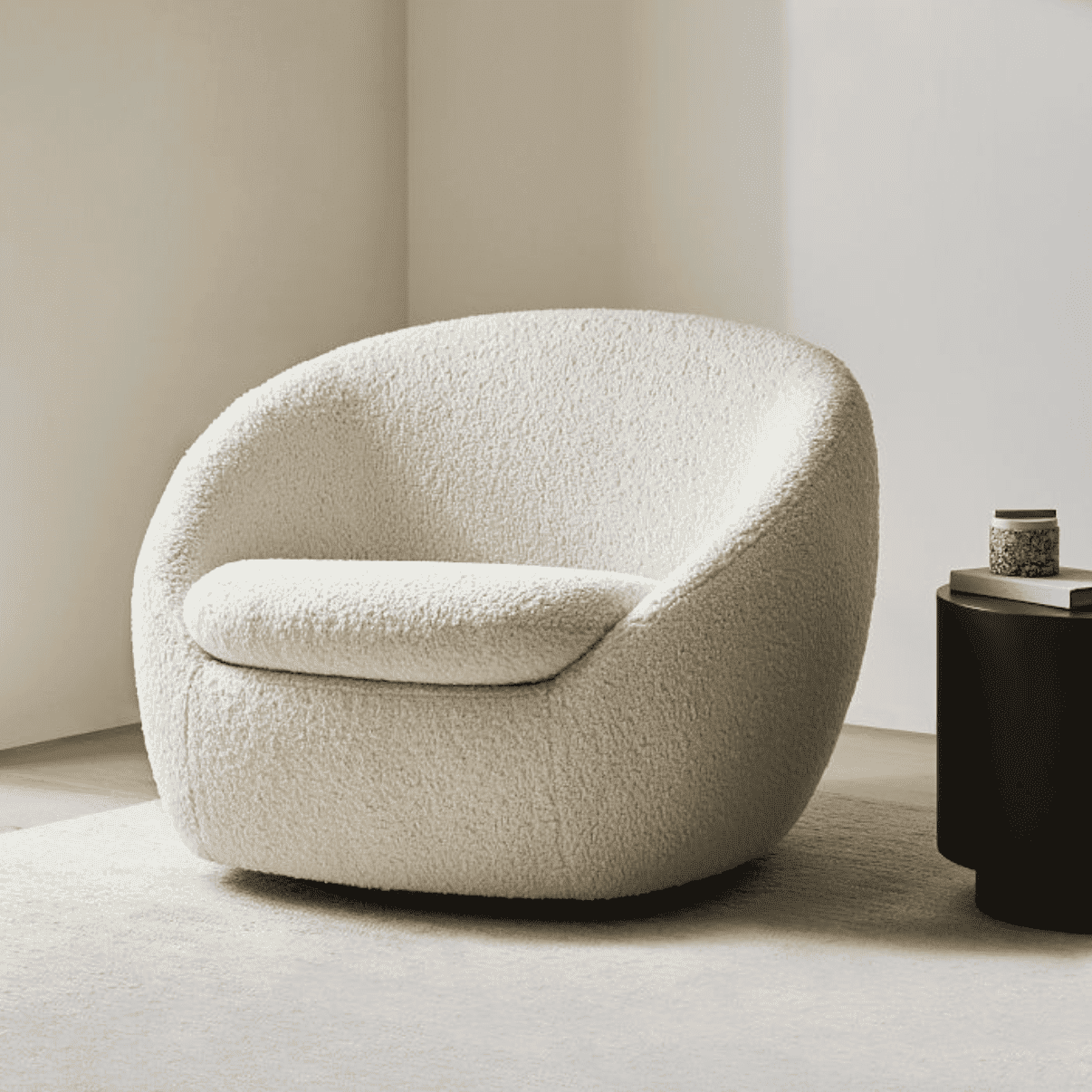 15 Modern Accent Chairs That Make A Stylish Seat with regard to Trending Sofas, Sectionals And Accent Chairs