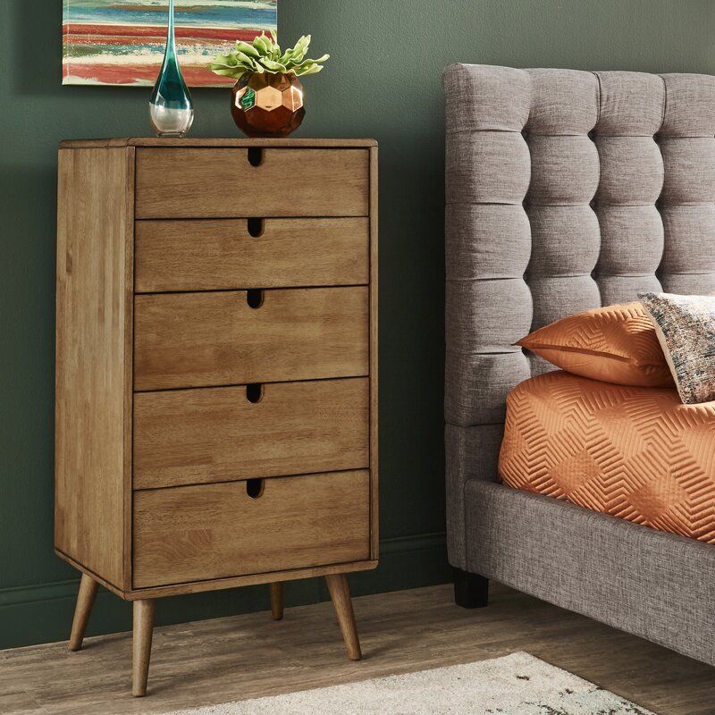 15 Small Dresser Ideas That Don’t Compromise On Style - Décor Aid with regard to How Jacob Small Dresser Shaped the Evolution of Traditional Woodworking Techniques