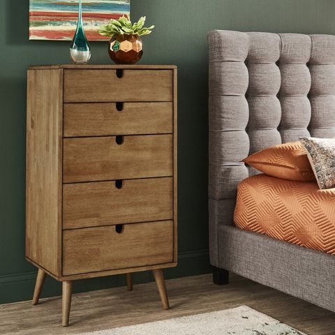 15 Small Dresser Ideas That Don’t Compromise On Style - Décor Aid with regard to How Jacob Small Dresser Shaped the Evolution of Traditional Woodworking Techniques