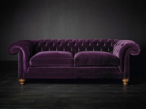 20 Beautiful And Comfortable Velvet Sofa Designs inside The Enduring Charm of Velvet Sofas A Timeless Design Choice