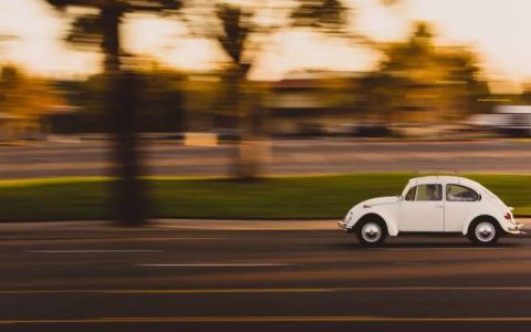 20 Creative Motion Photography Ideas | Get Inspiration & Try Now within Motion Reclining Sofa, Padded Seat With Lumbar Support & Pillow Arms, Dark Brown