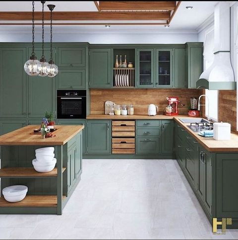 20 Inspiring Laundry Room Decorating Ideas Home Decor Ideas – Artofit intended for