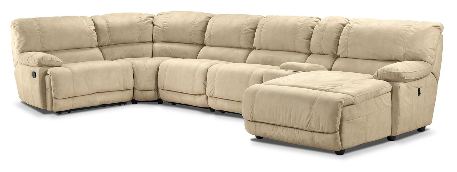 2021 Latest Leons Sectional Sofas | Sofa Ideas | Sectional Sofa, Sofa ... intended for Understanding Sofa and Sectional Fabrics What Works Best