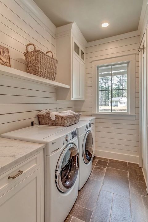 21 Fresh Laundry Room Design Ideas That'Ll Spark Joy inside Transform Your Laundry Space A Look at 5 Stunning New Designs