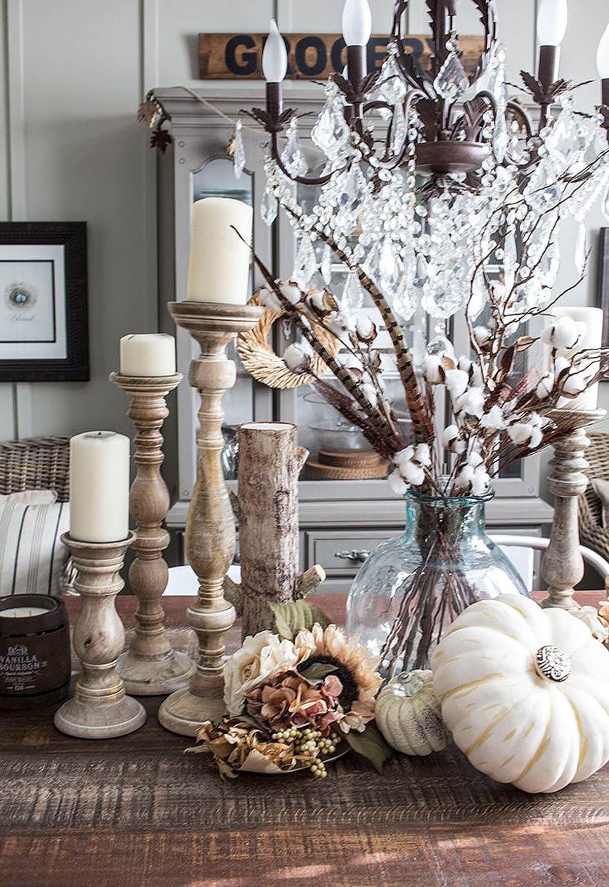The Art of the Antique Sofa How to Choose and Care for Your Heirloom Piece