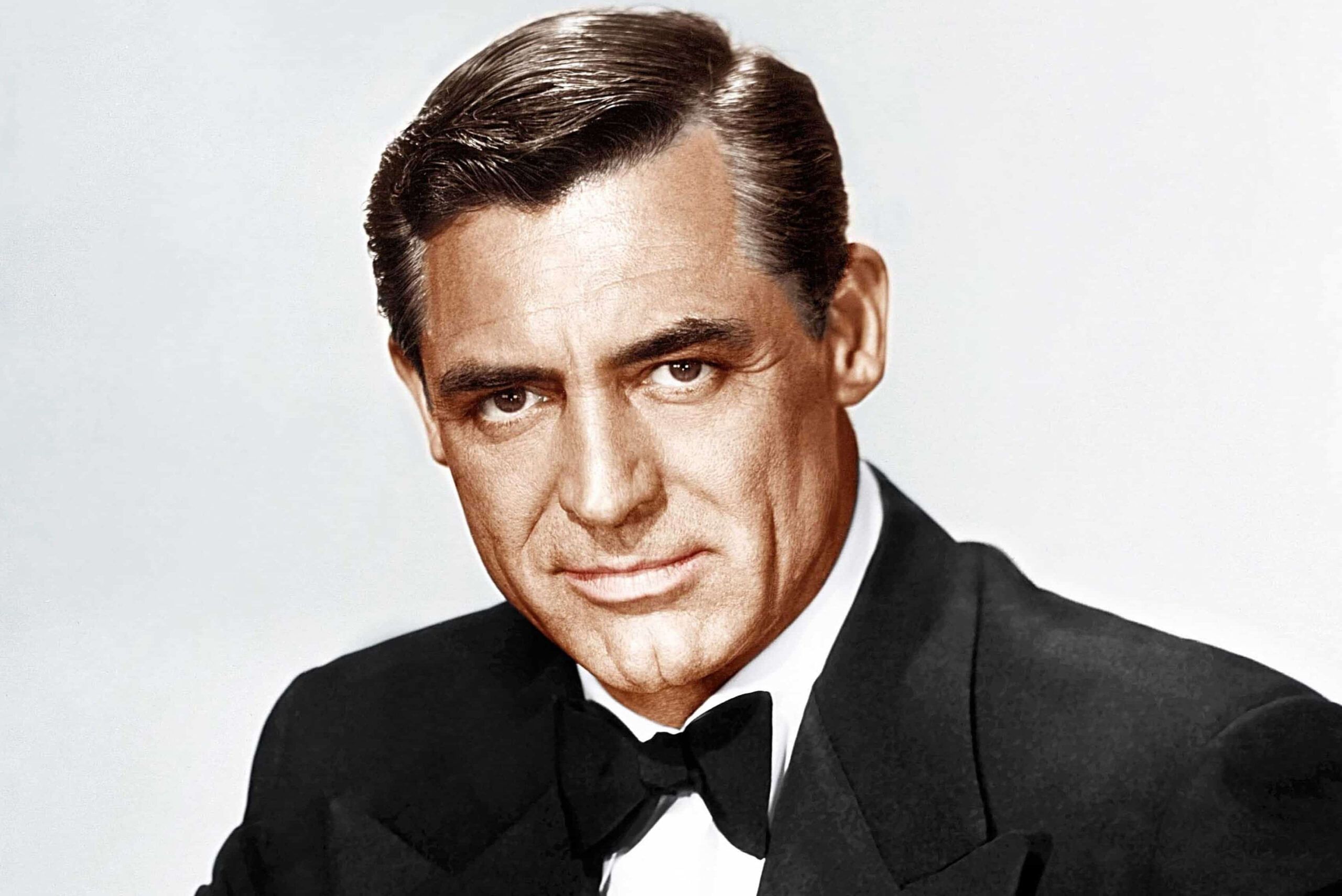 30 Facts About Davey Grant - Facts.net pertaining to Milo Baughman The Designer Who Mastered Sophistication and Comfort