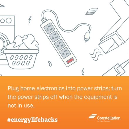 31 Ways To Save Energy In Your Home with 6 Ways To Save Energy In The Laundry Room This Summer