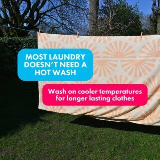 5 Common Laundry Mistakes (And How To Fix Them) - Ethical Blog From ... throughout Don't Let Your Laundry Room Be a Source of Frustration Simple Fixes Inside
