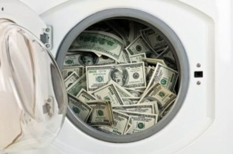 5 Tips To Save Energy, Money In The Laundry Room | Immediate Appliance pertaining to Your Guide to an Energy-Efficient Laundry Room This Summer