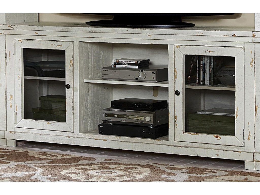 50+ Distressed White Media Cabinet - Remodeling Ideas For Kitchens ... within Payne 60&quot; Tv Stand Media Console Distressed White
