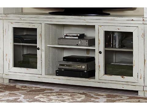 50+ Distressed White Media Cabinet - Remodeling Ideas For Kitchens ... within Payne 60" Tv Stand Media Console Distressed White