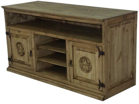 50 Photos Rustic Furniture Tv Stands for The Enduring Appeal of Rustic TV Stands A Catania Feature