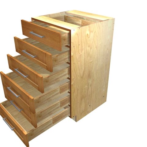 6 Drawer Base Cabinet with A Deep Dive into the Practicality of 6 Drawer Cabinet Storage Solutions