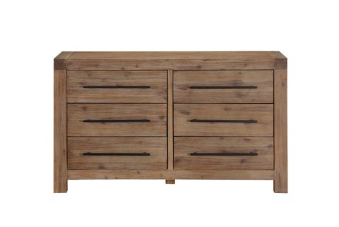 6 Drawer Cabinet - The Popular regarding From Bedroom to Office The Many Roles of a 6 Drawer Cabinet