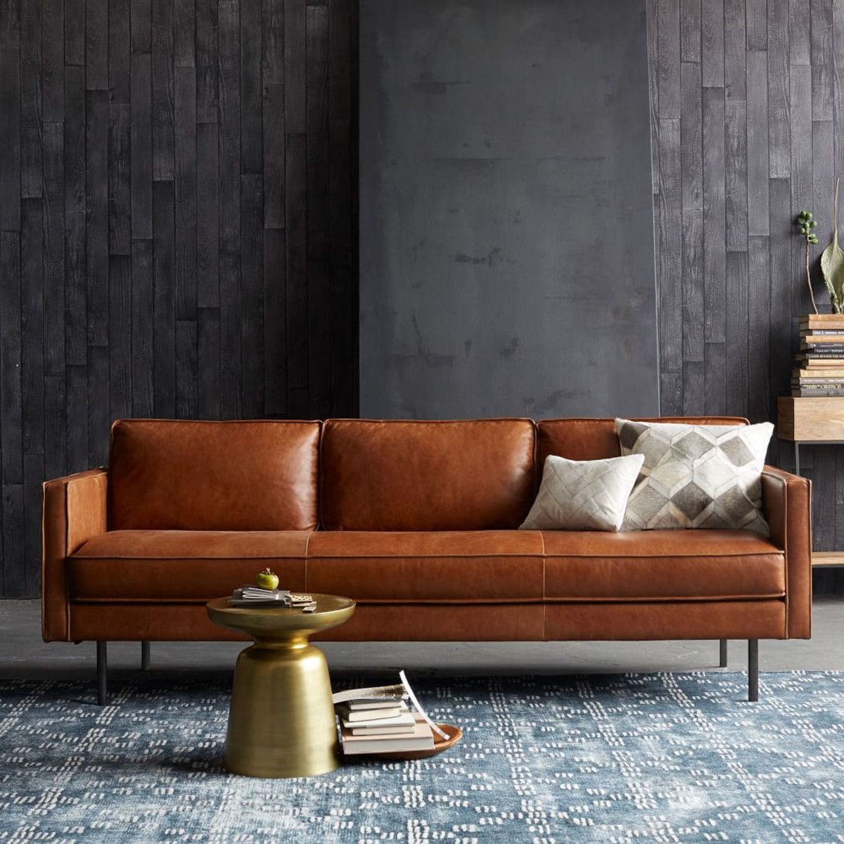 Is a Sofa Always Essential Rethinking Comfort and Function